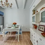 Andy Port House With Seaview By Goutos