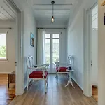 Andy Port House With Seaview By Goutos *