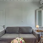 Andy Port House With Seaview By Goutos Appartement *