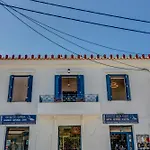 Andy Port House With Seaview By Goutos דירה