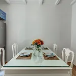 Appartement Andy Port House With Seaview By Goutos *