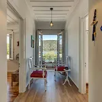 Andy Port House With Seaview By Goutos *