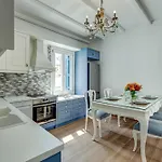 Andy Port House With Seaview By Goutos