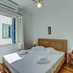 Andy Port House With Seaview By Goutos Appartement
